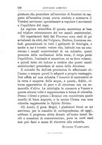 giornale/TO00174387/1901/unico/00000232