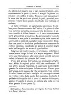 giornale/TO00174387/1901/unico/00000235