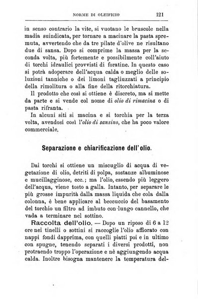 Annuario agricolo illustrato