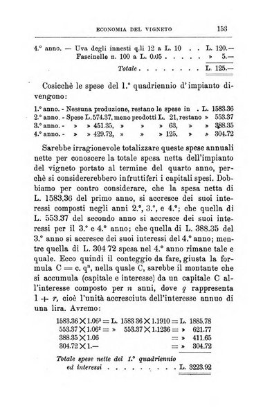 Annuario agricolo illustrato