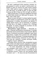 giornale/TO00174387/1902/unico/00000261