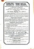 giornale/TO00174387/1903/unico/00000009