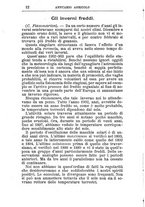 giornale/TO00174387/1903/unico/00000026