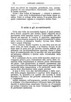 giornale/TO00174387/1903/unico/00000028
