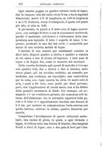 giornale/TO00174387/1903/unico/00000136