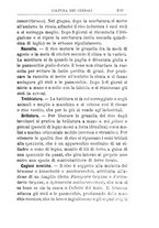 giornale/TO00174387/1903/unico/00000229
