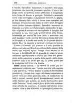 giornale/TO00174387/1903/unico/00000236