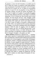 giornale/TO00174387/1903/unico/00000239