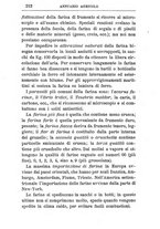 giornale/TO00174387/1903/unico/00000242