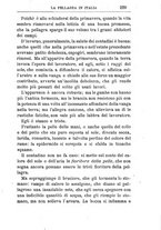 giornale/TO00174387/1903/unico/00000259