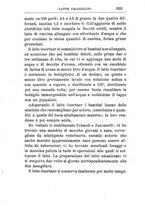 giornale/TO00174387/1903/unico/00000269