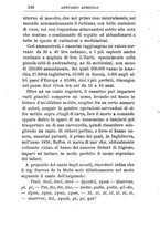 giornale/TO00174387/1903/unico/00000278