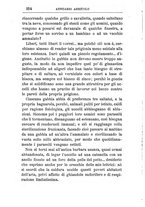 giornale/TO00174387/1903/unico/00000284