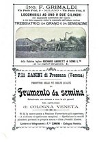 giornale/TO00174387/1903/unico/00000288