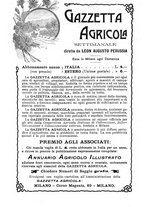 giornale/TO00174387/1903/unico/00000294