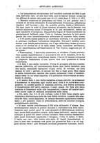 giornale/TO00174387/1904/unico/00000022