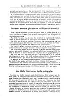 giornale/TO00174387/1904/unico/00000023