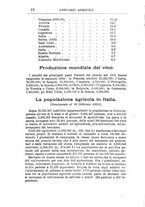 giornale/TO00174387/1904/unico/00000026