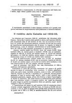 giornale/TO00174387/1904/unico/00000031