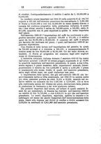 giornale/TO00174387/1904/unico/00000032