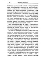 giornale/TO00174387/1904/unico/00000036