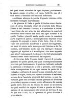 giornale/TO00174387/1904/unico/00000039