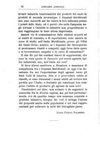 giornale/TO00174387/1904/unico/00000046