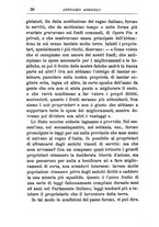 giornale/TO00174387/1904/unico/00000050