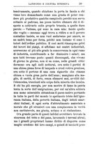 giornale/TO00174387/1904/unico/00000053