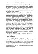 giornale/TO00174387/1904/unico/00000070