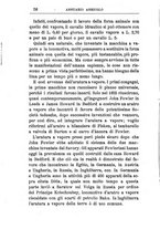 giornale/TO00174387/1904/unico/00000072