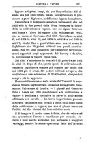 giornale/TO00174387/1904/unico/00000073