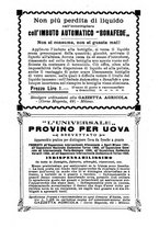 giornale/TO00174387/1904/unico/00000101