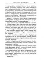 giornale/TO00174387/1904/unico/00000103