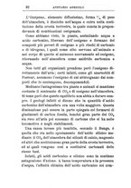 giornale/TO00174387/1904/unico/00000104