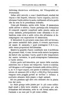 giornale/TO00174387/1904/unico/00000107