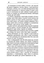 giornale/TO00174387/1904/unico/00000108