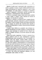 giornale/TO00174387/1904/unico/00000109