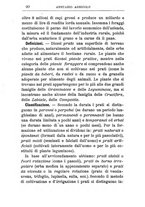 giornale/TO00174387/1904/unico/00000112