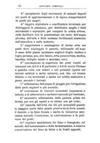 giornale/TO00174387/1904/unico/00000114