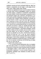 giornale/TO00174387/1904/unico/00000124