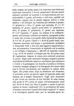 giornale/TO00174387/1904/unico/00000126