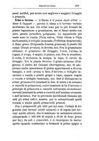 giornale/TO00174387/1904/unico/00000129