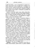 giornale/TO00174387/1904/unico/00000130