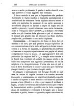 giornale/TO00174387/1904/unico/00000132