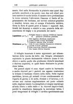 giornale/TO00174387/1904/unico/00000138