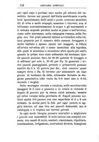 giornale/TO00174387/1904/unico/00000140