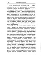 giornale/TO00174387/1904/unico/00000148