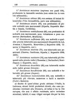 giornale/TO00174387/1904/unico/00000170