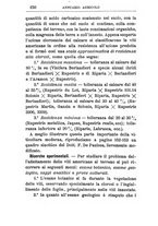 giornale/TO00174387/1904/unico/00000172